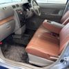 daihatsu move-conte 2013 CFJ1803851 image 22