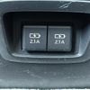 toyota corolla-touring-wagon 2020 -TOYOTA--Corolla Touring 3BA-ZRE212W--ZRE212-6019899---TOYOTA--Corolla Touring 3BA-ZRE212W--ZRE212-6019899- image 22