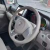 honda n-box 2014 quick_quick_JF1_1523116 image 8