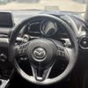mazda demio 2015 -MAZDA--Demio LDA-DJ5FS--DJ5FS-113483---MAZDA--Demio LDA-DJ5FS--DJ5FS-113483- image 10
