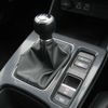honda civic 2022 -HONDA--Civic 6BA-FL1--FL1-1007462---HONDA--Civic 6BA-FL1--FL1-1007462- image 3
