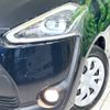 toyota sienta 2016 -TOYOTA--Sienta DBA-NSP170G--NSP170-7039128---TOYOTA--Sienta DBA-NSP170G--NSP170-7039128- image 12