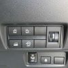 mitsubishi delica 2024 CFJ1802972 image 2