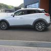 mazda cx-3 2015 -MAZDA--CX-3 LDA-DK5AW--DK5AW-101251---MAZDA--CX-3 LDA-DK5AW--DK5AW-101251- image 5