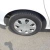 honda freed 2014 -HONDA--Freed DBA-GB4--GB4-1504068---HONDA--Freed DBA-GB4--GB4-1504068- image 15