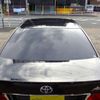 toyota crown 2013 -TOYOTA--Crown DAA-AWS210--AWS210-6052693---TOYOTA--Crown DAA-AWS210--AWS210-6052693- image 18