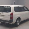 toyota probox-van 2017 -TOYOTA--Probox Van DBE-NCP160V--NCP160-0086514---TOYOTA--Probox Van DBE-NCP160V--NCP160-0086514- image 2