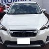 subaru xv 2019 CFJ1745049 image 5