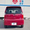 suzuki wagon-r 2017 CFJ1658417 image 15