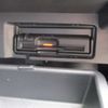 nissan serena 2017 -NISSAN--Serena DAA-GFNC27--GFNC27-009362---NISSAN--Serena DAA-GFNC27--GFNC27-009362- image 13