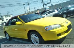 toyota cynos 1997 -TOYOTA--Cynos EL52C--0018444---TOYOTA--Cynos EL52C--0018444-