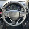 honda vezel 2015 -HONDA--VEZEL DAA-RU3--RU3-1114567---HONDA--VEZEL DAA-RU3--RU3-1114567- image 13