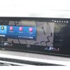 bmw m2 2023 quick_quick_3BA-12DM30_WBS12DM0308D52504 image 11