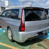 mitsubishi lancer 2005 -MITSUBISHI--Lancer GH-CT9W--CT9W-0000433---MITSUBISHI--Lancer GH-CT9W--CT9W-0000433- image 2