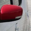 suzuki alto 2016 CFJ1604437 image 8