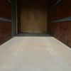 mitsubishi-fuso canter 2009 quick_quick_PDG-FE74DV_FE74DV-550249 image 18
