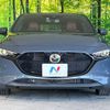 mazda mazda3 2019 -MAZDA--MAZDA3 5BA-BPFP--BPFP-105964---MAZDA--MAZDA3 5BA-BPFP--BPFP-105964- image 15