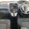 nissan serena 2013 -NISSAN--Serena DBA-NC26--NC26-012904---NISSAN--Serena DBA-NC26--NC26-012904- image 3