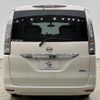 nissan serena 2012 quick_quick_DAA-HC26_HC26-065810 image 13