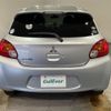 mitsubishi mirage 2013 -MITSUBISHI--Mirage DBA-A05A--A05A-0017031---MITSUBISHI--Mirage DBA-A05A--A05A-0017031- image 11