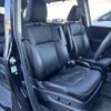 honda odyssey 2016 -HONDA--Odyssey DBA-RC1--RC1-1115689---HONDA--Odyssey DBA-RC1--RC1-1115689- image 8