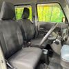 suzuki spacia 2022 CFJ1554966 image 8