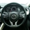 mazda atenza 2015 quick_quick_GJ2FW_GJ2FW-201676 image 10