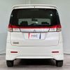 mitsubishi delica-d2 2011 quick_quick_MB15S_MB15S-107486 image 16