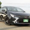 toyota corolla 2019 -TOYOTA--Corolla 3BA-NRE210--NRE210-6000019---TOYOTA--Corolla 3BA-NRE210--NRE210-6000019- image 6