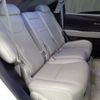 lexus rx 2012 -LEXUS--Lexus RX GYL16W--2404161---LEXUS--Lexus RX GYL16W--2404161- image 5