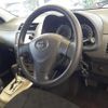 toyota corolla-fielder 2011 -TOYOTA--Corolla Fielder DBA-NZE141G--NZE141-9194832---TOYOTA--Corolla Fielder DBA-NZE141G--NZE141-9194832- image 12