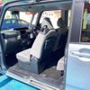 daihatsu tanto 2019 -DAIHATSU 【豊橋 581ｳ9686】--Tanto 6BA-LA650S--LA650S-0065154---DAIHATSU 【豊橋 581ｳ9686】--Tanto 6BA-LA650S--LA650S-0065154- image 49