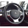 lexus ct 2011 -LEXUS--Lexus CT DAA-ZWA10--ZWA10-2025623---LEXUS--Lexus CT DAA-ZWA10--ZWA10-2025623- image 11