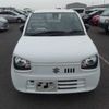 suzuki alto 2017 21937 image 7