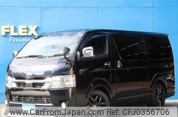 toyota hiace-van 2021 -TOYOTA--Hiace Van QDF-GDH201V--GDH201-1065183---TOYOTA--Hiace Van QDF-GDH201V--GDH201-1065183-