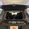 toyota land-cruiser-prado 2020 CFJ1663621 image 24