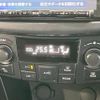 suzuki swift 2015 quick_quick_ZC72S_ZC72S-357090 image 7