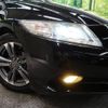 honda cr-z 2011 -HONDA--CR-Z DAA-ZF1--ZF1-1101450---HONDA--CR-Z DAA-ZF1--ZF1-1101450- image 13