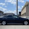 toyota mark-x 2011 CFJ1626570 image 21