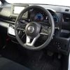 nissan roox 2021 quick_quick_5AA-B44A_B44A-0071152 image 3