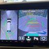 suzuki spacia 2018 quick_quick_MK53S_MK53S-838494 image 4