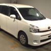 toyota voxy 2013 quick_quick_DBA-ZRR75G_0110066 image 1