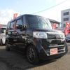 honda n-box 2017 -HONDA 【名変中 】--N BOX JF1--1924967---HONDA 【名変中 】--N BOX JF1--1924967- image 23