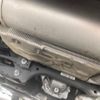 bmw 1-series 2017 CFJ1690316 image 6