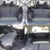 nissan note 2018 quick_quick_DAA-HE12_HE12-159834 image 16