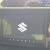 suzuki solio-bandit 2021 quick_quick_MA37S_MA37S-608416 image 3