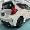 nissan note 2015 -NISSAN 【島根 530ｻ 961】--Note DBA-E12ｶｲ--E12-950199---NISSAN 【島根 530ｻ 961】--Note DBA-E12ｶｲ--E12-950199- image 33
