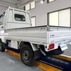 mitsubishi minicab-truck 1992 Mitsuicoltd_MBMT0102343R0706 image 4