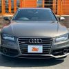audi a7 2015 -AUDI--Audi A7 4GCGWC--EN203397---AUDI--Audi A7 4GCGWC--EN203397- image 14
