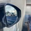 toyota alphard 2015 CFJ1673693 image 23